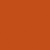 фото линолеума Tarkett ORANGE